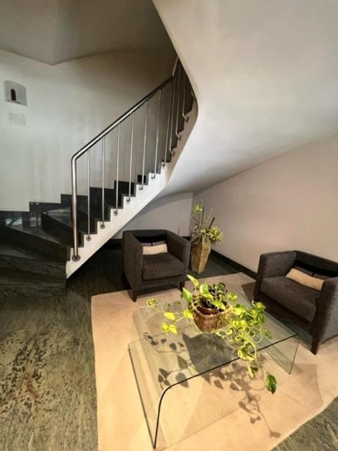 أندورا لا فيلا Aparthotel El Serch المظهر الخارجي الصورة