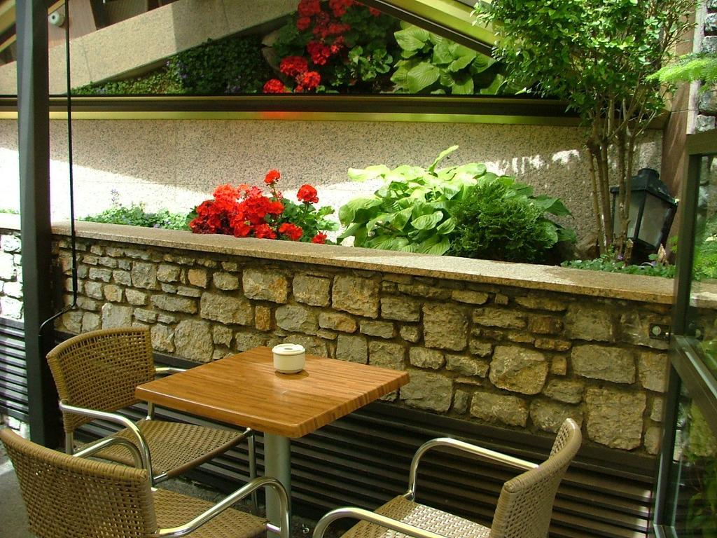 أندورا لا فيلا Aparthotel El Serch المظهر الخارجي الصورة